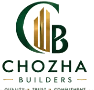 Rcc Sample Work Photo Gallery — Chozha Builders | Mayiladuthurai Civil Construction
